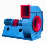 Y9-38系列鍋爐離心通風(fēng)機-廣東風(fēng)機廠